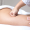 Anti-Cellulite Massage