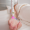 Body Balance Booster