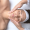 Facial Lymphatic_