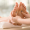 Reflexology