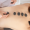 Shiatu Massage